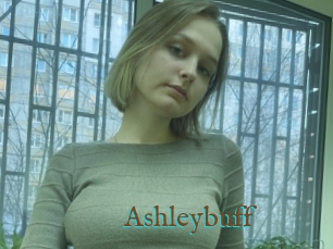 Ashleybuff