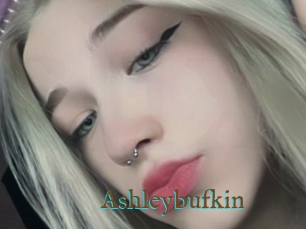 Ashleybufkin