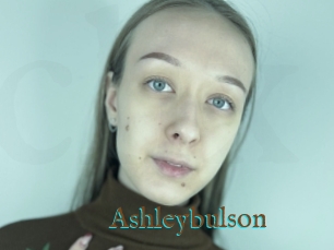 Ashleybulson