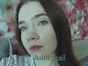 Ashleygail