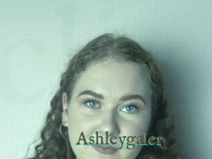 Ashleygaler