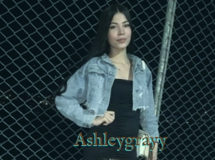 Ashleygrayy