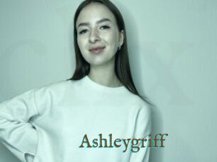 Ashleygriff