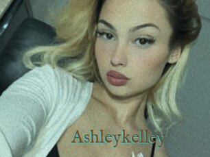 Ashleykelley