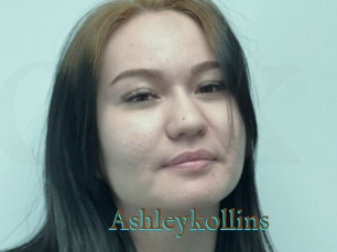 Ashleykollins