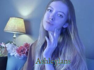 Ashleylans