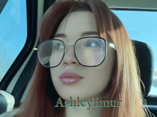 Ashleylimur