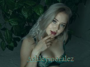 Ashleymoralez