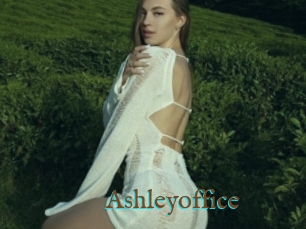 Ashleyoffice