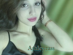 Ashleyrass