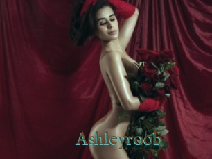 Ashleyroob