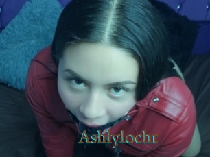 Ashlylocht