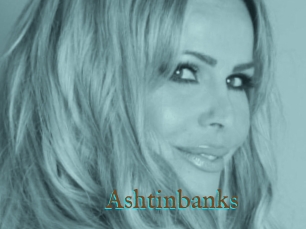 Ashtinbanks