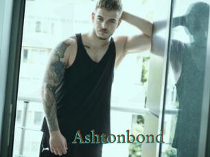 Ashtonbond