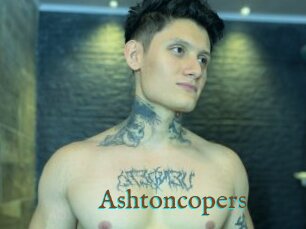 Ashtoncopers