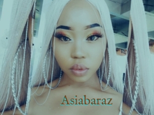 Asiabaraz