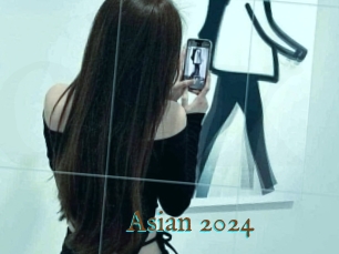 Asian_2024