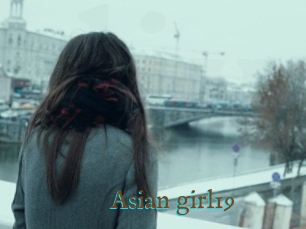Asian_girl19