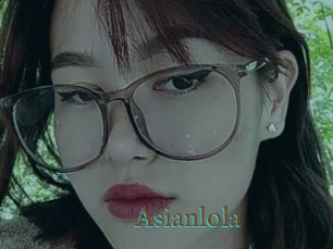 Asianlola