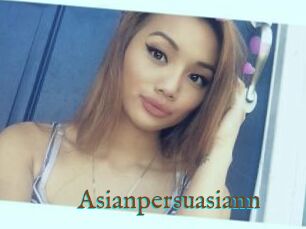 Asianpersuasiann_