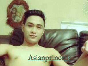 Asian_prince28