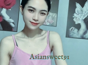 Asiansweet91