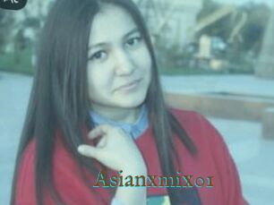 Asianxmix01