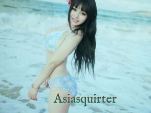 Asiasquirter