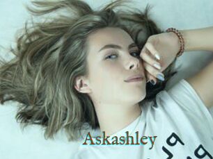 Askashley