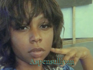 Aspensullivan