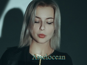 Asselocean