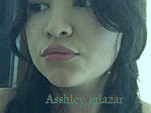 Asshley_salazar