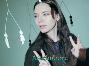 Astelmoore