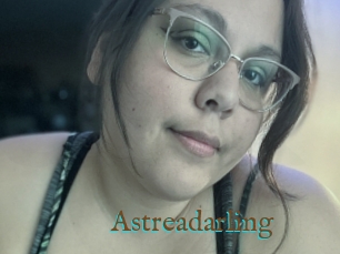 Astreadarling