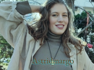 Astridmargo