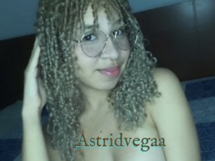 Astridvegaa