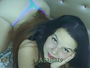 Atalia19