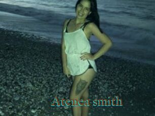 Atenea_smith