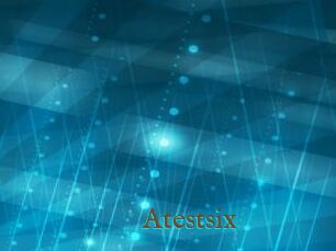 Atestsix