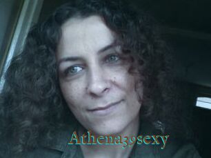 Athena39sexy