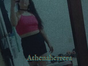 Athenaherrera