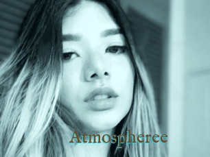 Atmospheree