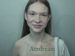 Atrdream