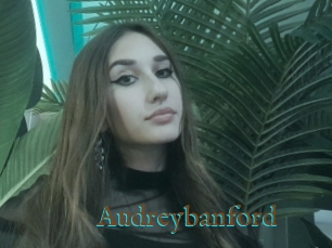 Audreybanford