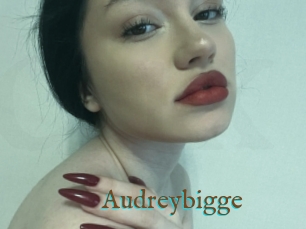 Audreybigge