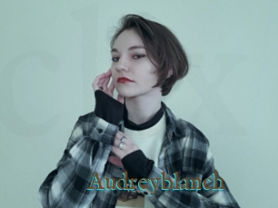 Audreyblanch