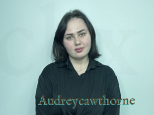 Audreycawthorne