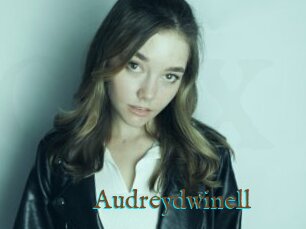 Audreydwinell