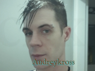 Audreykross