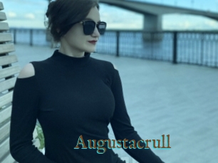 Augustacrull